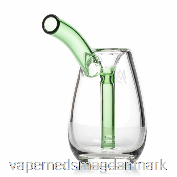 Engangs Vape Danmark Mj Arsenal Pære Mini Bubbler Cactus